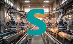 Beitragsbild zu Siemens Aktie: Umbau läuft