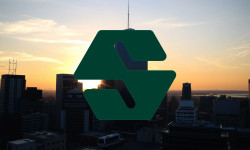 Beitragsbild zu Süss MicroTec Aktie: Starkes Signal