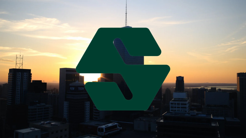 Beitragsbild zu Süss MicroTec Aktie: Starkes Signal