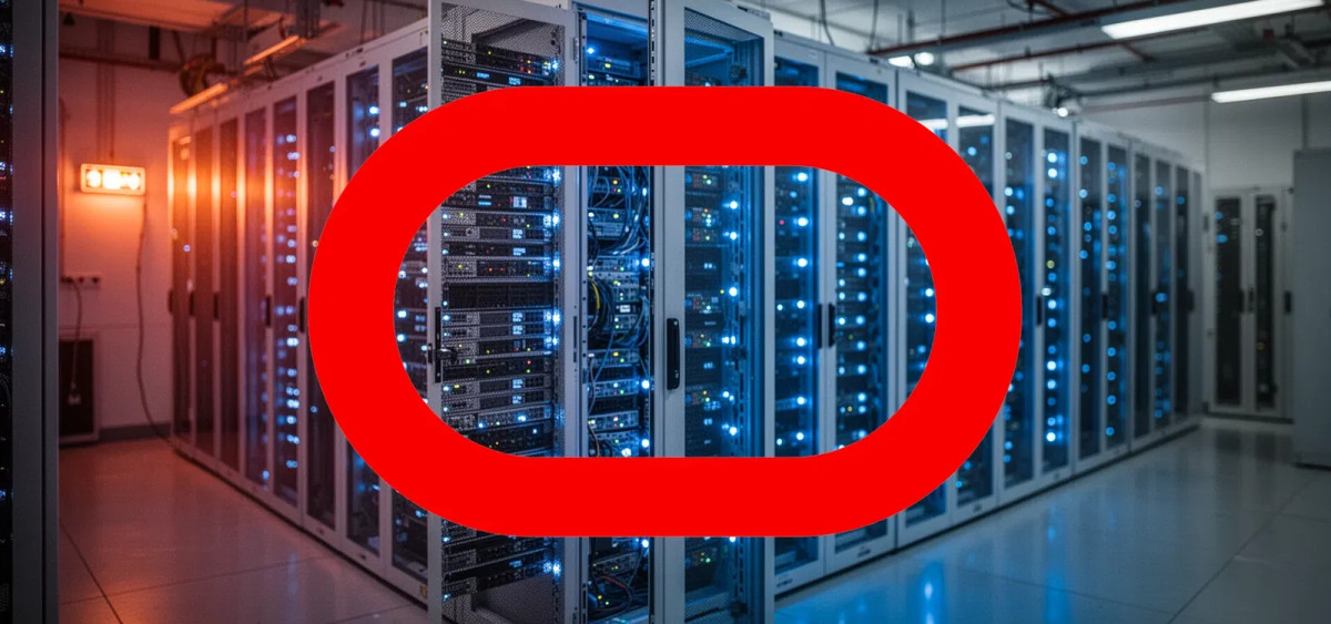 Beitragsbild zu Oracle Aktie: Gartner-Lob trifft Klagewelle