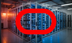 Beitragsbild zu Oracle Aktie: Gartner-Lob trifft Klagewelle