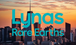 Beitragsbild zu Lynas Aktie: Indexeffekt trifft Realität