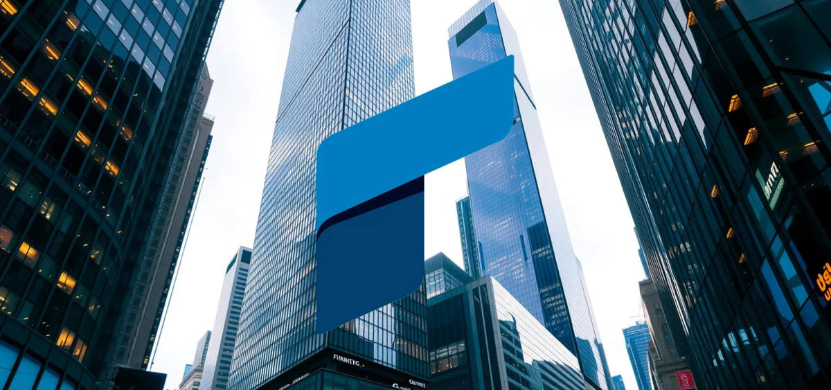 Beitragsbild zu Rheinmetall-Aktie: Es muss jetzt losgehen!