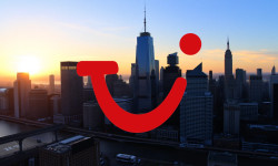 Beitragsbild zu TUI Aktie: Rekordergebnis enttäuscht