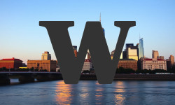 Beitragsbild zu Wacker Chemie Aktie: Unterstützung im Fokus