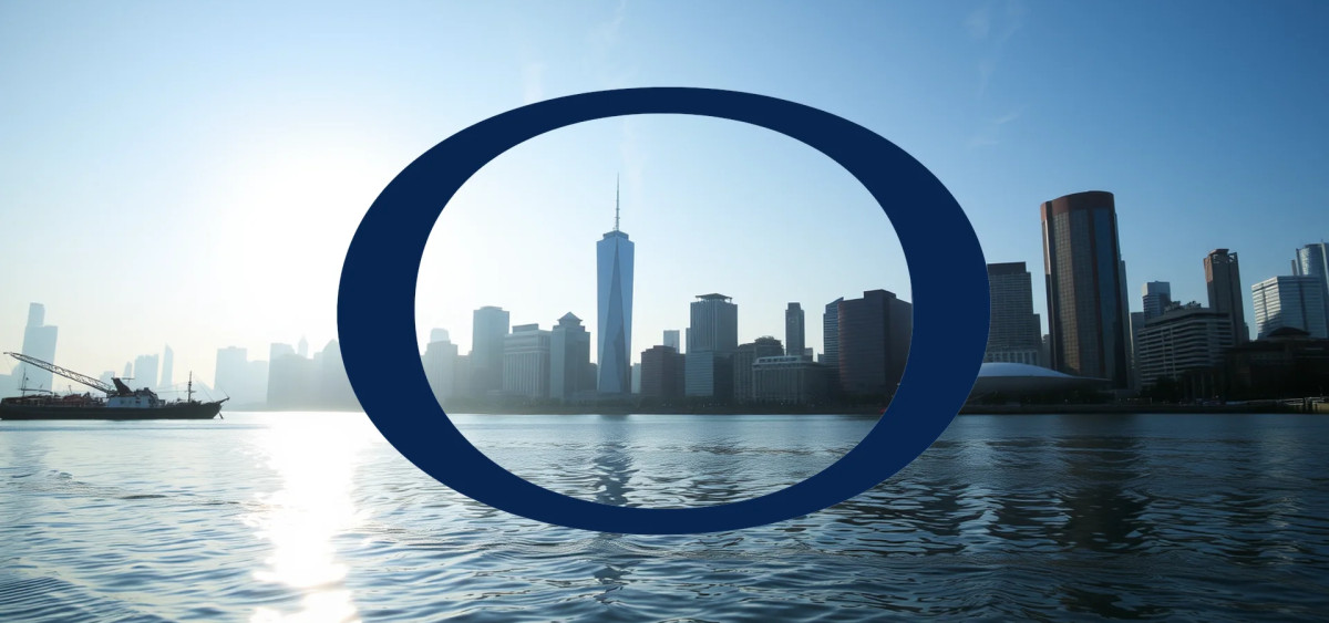 Beitragsbild zu Ondas Aktie: Rallye