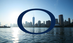 Beitragsbild zu Ondas Aktie: Rallye