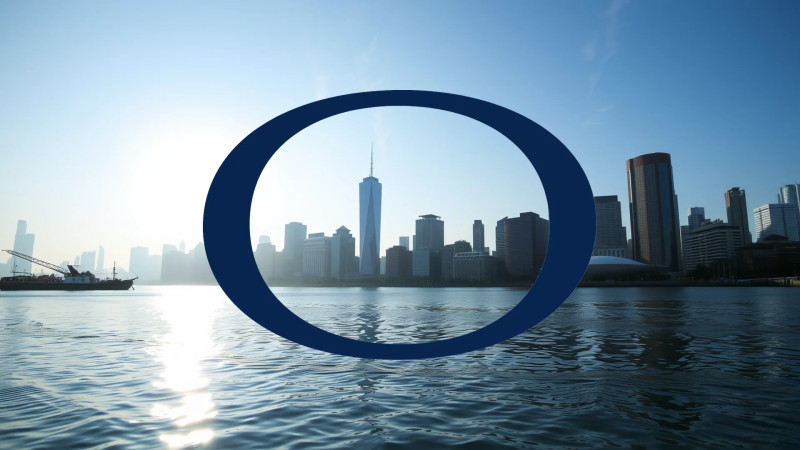 Beitragsbild zu Ondas Aktie: Rallye