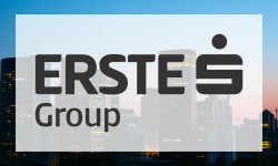 Beitragsbild zu Erste Bank Aktie: ATX-Treiber mit Zinsentscheid im Nacken