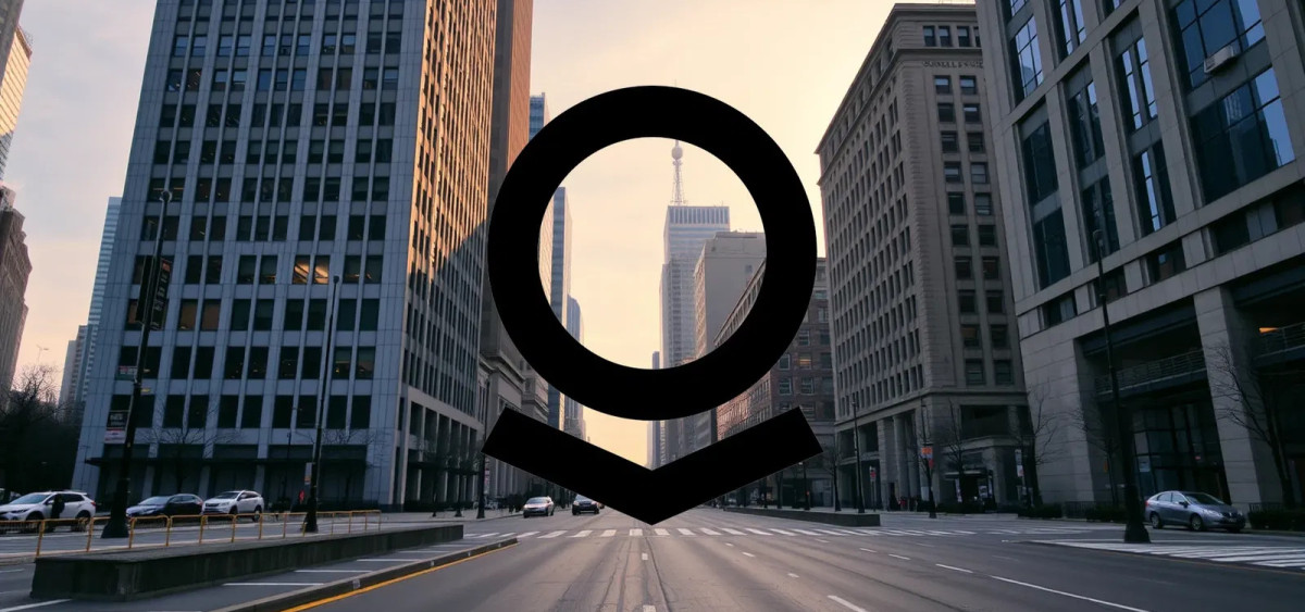 Beitragsbild zu Palantir-Aktie: Wenn die Recht haben!