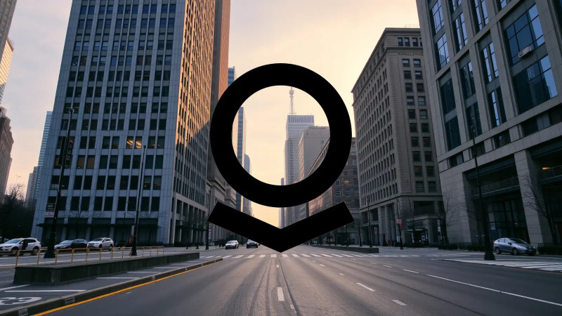 Beitragsbild zu Palantir-Aktie: Wenn die Recht haben!