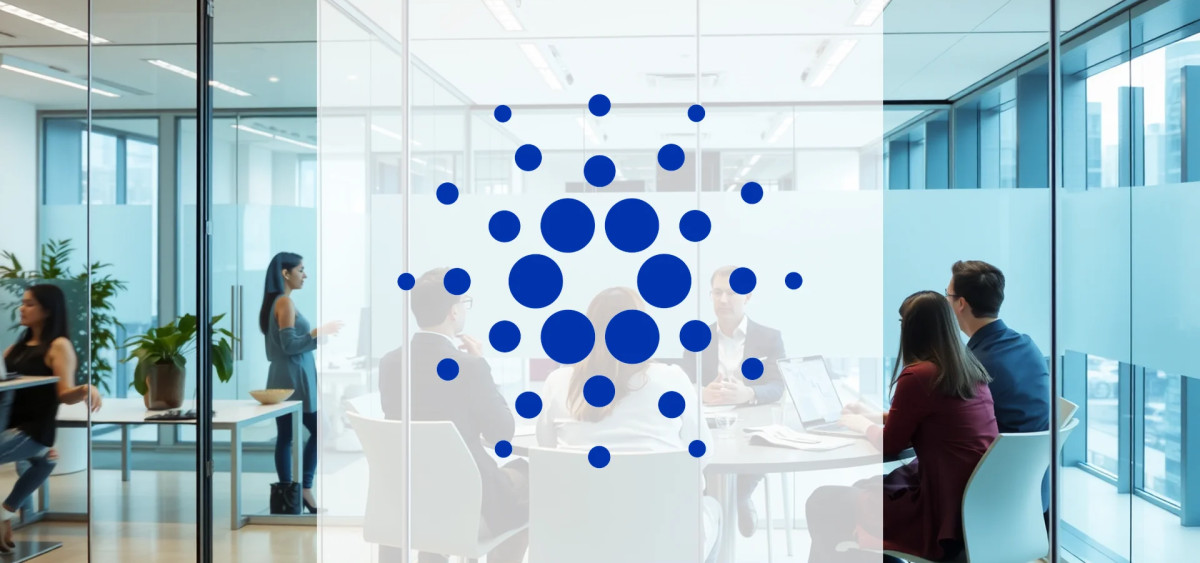 Beitragsbild zu Cardano: Entscheidungsschlacht beginnt!