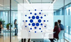 Beitragsbild zu Cardano: Entscheidungsschlacht beginnt!