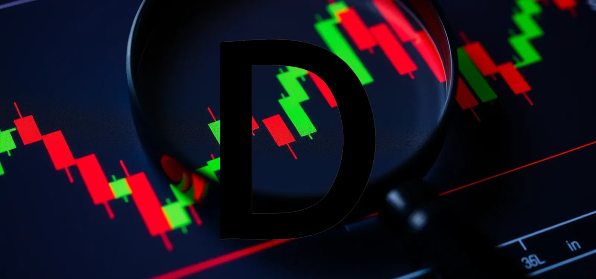 Beitragsbild zu Daimler Truck Aktie: Zahlen entscheiden