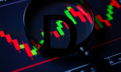 Beitragsbild zu Daimler Truck Aktie: Zahlen entscheiden