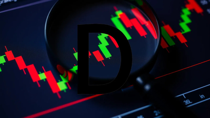 Beitragsbild zu Daimler Truck Aktie: Zahlen entscheiden