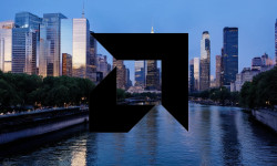 Beitragsbild zu AMD Aktie: China-Entspannung