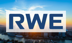 Beitragsbild zu RWE Aktie: 20 Millionen eingezogen!