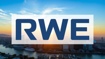Beitragsbild zu RWE Aktie: 20 Millionen eingezogen!