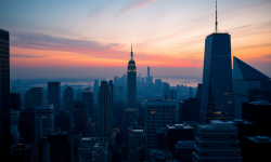 Beitragsbild zu Ethereum: Der neue Wall-Street-Liebling