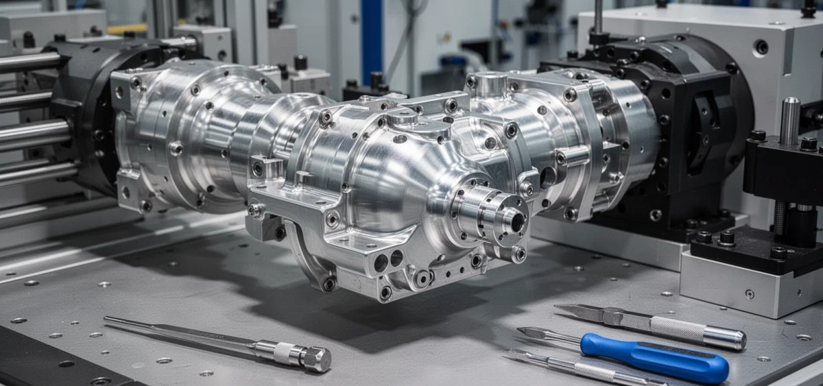 Beitragsbild zu Altech Aktie: Die 156-Millionen-Hürde