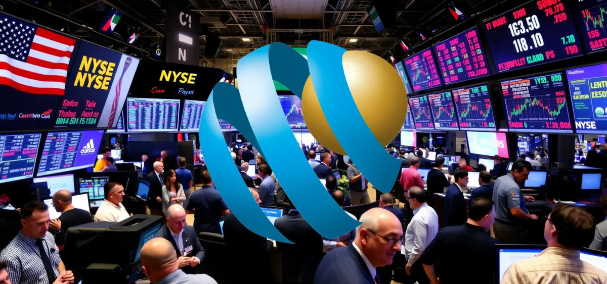 Beitragsbild zu Tokio Marine Aktie: Kapitalstruktur im Umbau