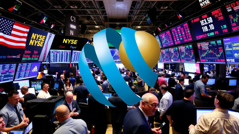 Beitragsbild zu Tokio Marine Aktie: Kapitalstruktur im Umbau