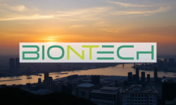 Beitragsbild zu BioNTech Aktie: Doppelschlag aus der Pipeline