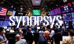 Beitragsbild zu Synopsys Aktie: Existenzieller Belang?