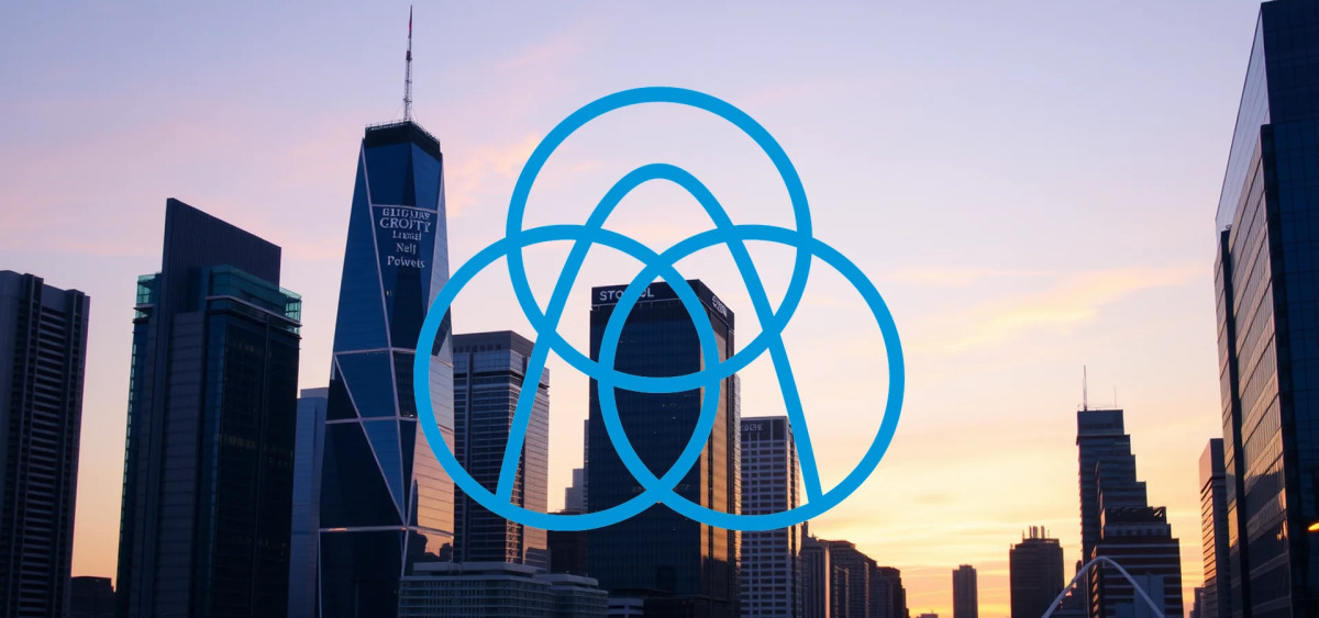 Beitragsbild zu Thyssenkrupp Aktie: Umbau unter Spannung