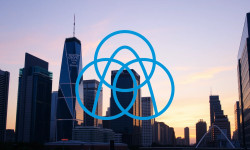 Beitragsbild zu Thyssenkrupp Aktie: Umbau unter Spannung