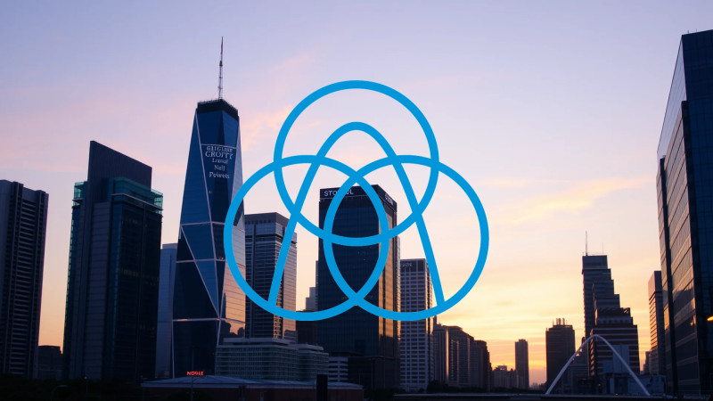 Beitragsbild zu Thyssenkrupp Aktie: Umbau unter Spannung