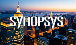 Beitragsbild zu Synopsys Aktie: Massenentlassung!