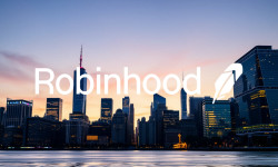 Beitragsbild zu Robinhood Aktie: Mögliche Szenarien