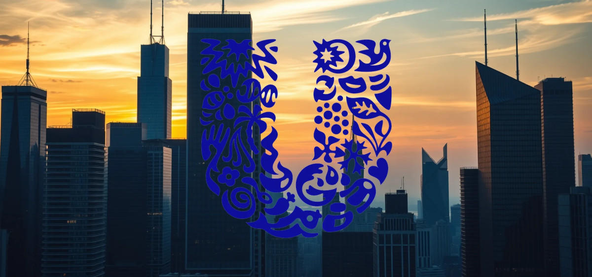 Beitragsbild zu Unilever Aktie: Analyst bleibt optimistisch