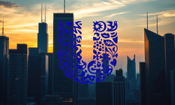 Beitragsbild zu Unilever Aktie: Analyst bleibt optimistisch