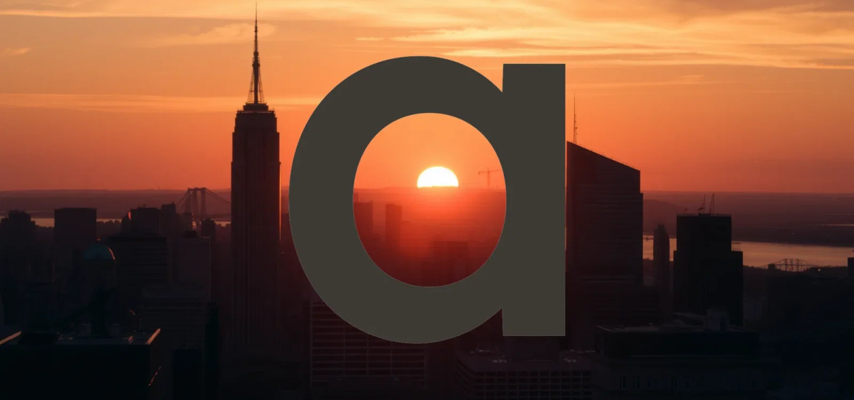 Beitragsbild zu Align Technology Aktie: Margen im Visier