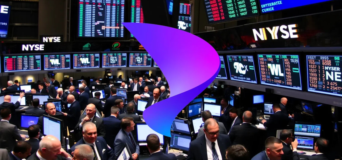 Beitragsbild zu Danaher Aktie: Milliarden-Zukauf geplant