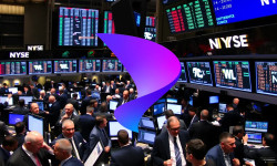 Beitragsbild zu Danaher Aktie: Milliarden-Zukauf geplant