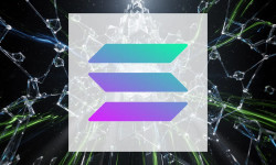 Beitragsbild zu Solana: Wende durch Mega-Updates