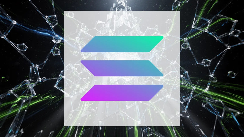 Beitragsbild zu Solana: Wende durch Mega-Updates