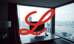 Beitragsbild zu Eli Lilly Aktie: Gefahr erkannt?