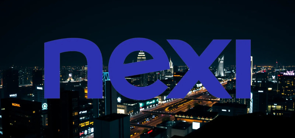 Beitragsbild zu Nexi Aktie: Zwischen den Stühlen