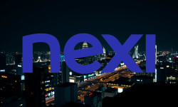 Beitragsbild zu Nexi Aktie: Zwischen den Stühlen