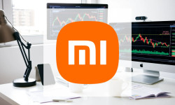 Beitragsbild zu Xiaomi-Aktie: Echte Rekorde!