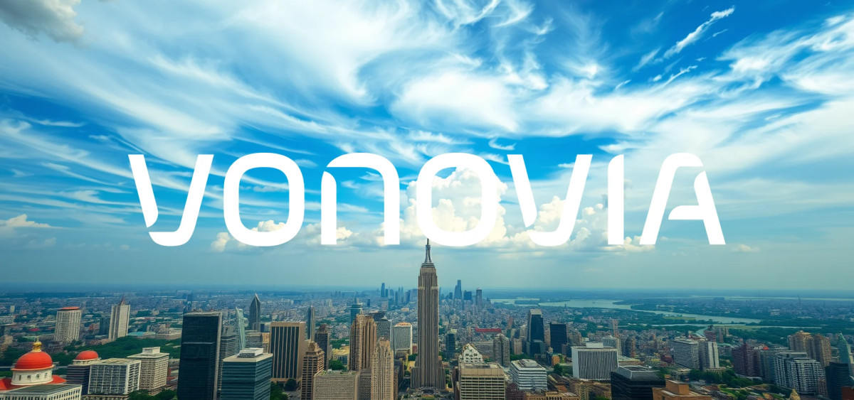 Beitragsbild zu Vonovia Aktie: Rating gerettet!