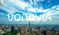 Beitragsbild zu Vonovia Aktie: Rating gerettet!