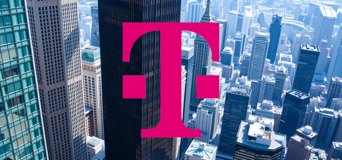 Beitragsbild zu Deutsche Telekom Aktie: Bodenbildung läuft