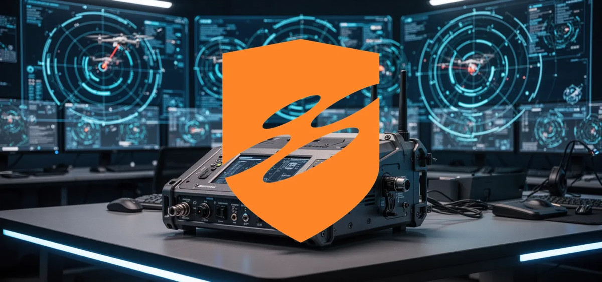 Beitragsbild zu DroneShield Aktie: Zahlen am Montag