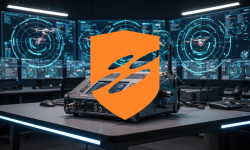 Beitragsbild zu DroneShield Aktie: Zahlen am Montag